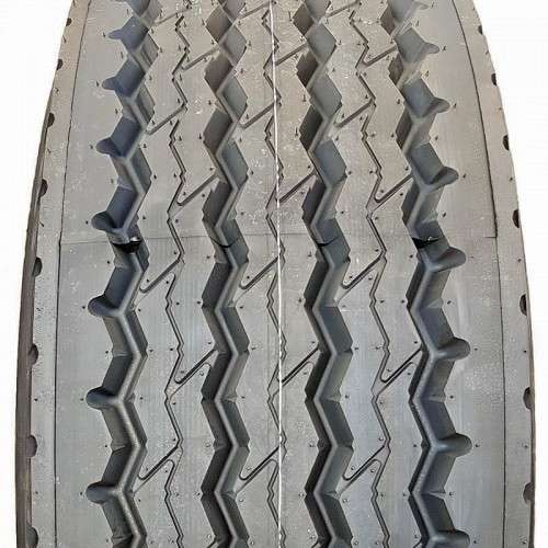 Bridgestone R168 215/75 R17,5 135K