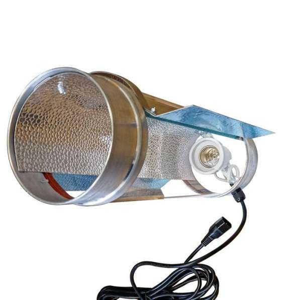Светильник Cooltube SC-542 (150х490) в Новосибирске фото 9
