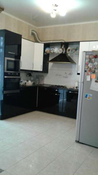 Продам дом в Ростов-на-Дону.Жилая площадь 180 кв.м. в Ростове-на-Дону фото 7