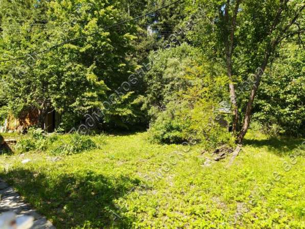 Продам дом в Москва.Жилая площадь 70 кв.м.Есть Электричество, Водопровод. в Москве фото 14