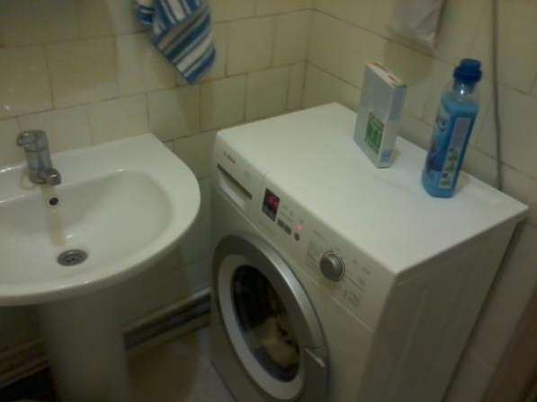 Сдам комнату в Москве фото 3