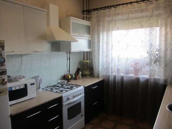 Продам дом в Ростове-на-Дону. Жилая площадь 130 кв.м. в Ростове-на-Дону фото 14