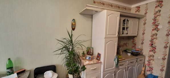 Комната в общежитии центр в Ставрополе фото 9