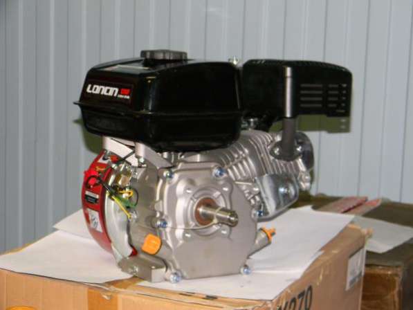 З/ч к мотоблокам в Москве