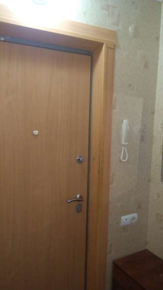3 комнатная на ПОР 52 в Севастополе фото 5
