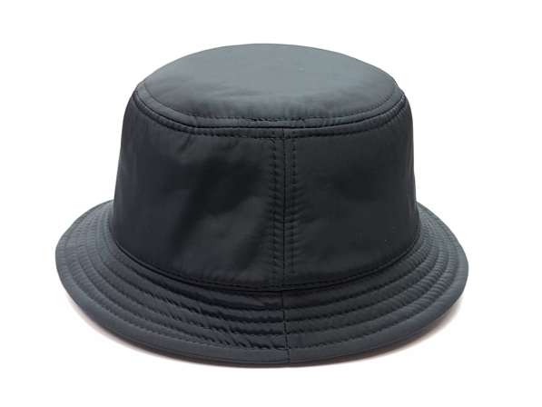 Зимняя панама шляпа мужская Zetta в Москве