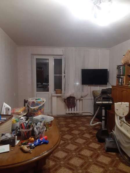 Продам квартиру в Пятигорске