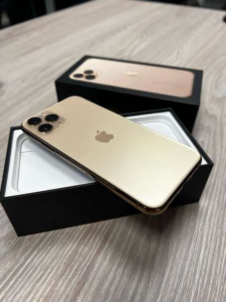 Продаю iPhone