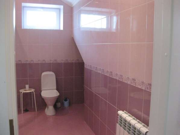 Продам дом в Ростов-на-Дону.Жилая площадь 148 кв.м. в Ростове-на-Дону фото 25