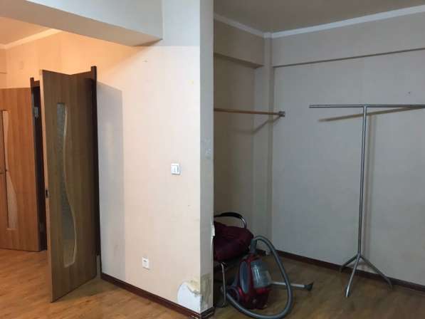 Продам 1-комнатную квартиру в центре Улан-Батора в фото 7