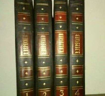 Вересаев. Собрание сочинений в 4 томах (комплект) в фото 8