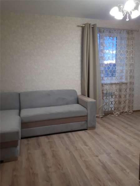 Сдам коттедж на Новогодние праздники в фото 236