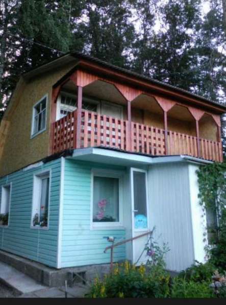 Строительная бригада в Москве фото 7