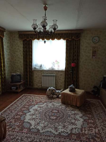 Продается дача-дом в Минской области в 