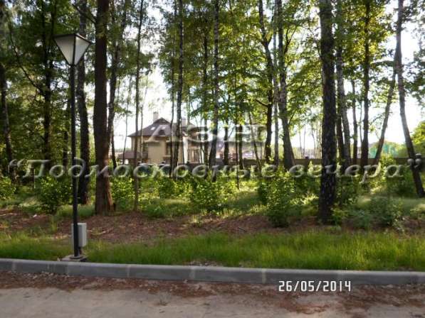 realty_mapper3.plot_in_locationПлощадь 15.00 сот.Есть Газ, Водопровод. в Москве фото 15