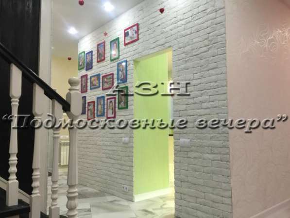 Продам таунхаус в Константиново.Жилая площадь 170 кв.м.Есть Электричество. в Константиново фото 35