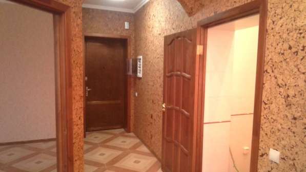 Сдам 2-х комнатную квартиру г. Судак в Судаке фото 4