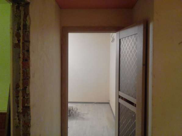 ПРИНИМАЕМ ЗАКАЗЫ НА РЕМОНТ КВАРТИР И КОМНАТ в Комсомольске-на-Амуре фото 26