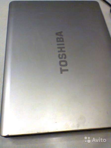 Мышки для компьютера не рабочие в Москве фото 8