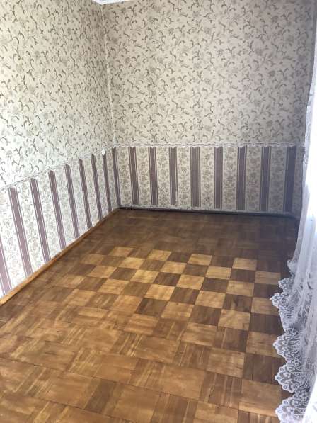 Продается 3-х комнатная квартира в г. Переславле-Залесском в Переславле-Залесском фото 16