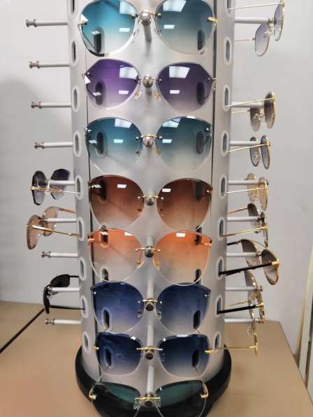 Франшиза, бизнес под ключ, готовый бизнес в Москве фото 6