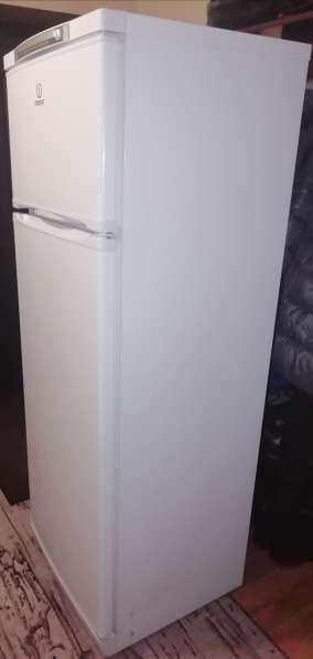 Холодильник в Бийске фото 5