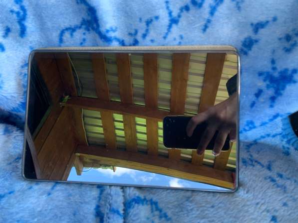 Lenovo tab p 11 в Новосибирске фото 6