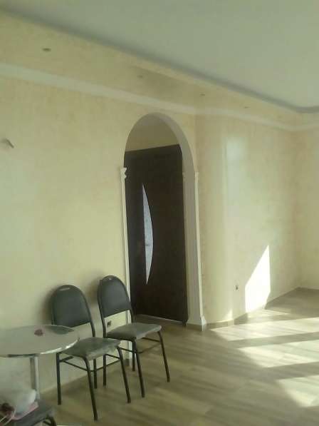 Продам квартиру в г. Батуми (Грузия) в Москве фото 12