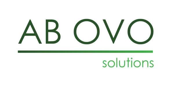 Работа в Польше с AB OVO Solutions