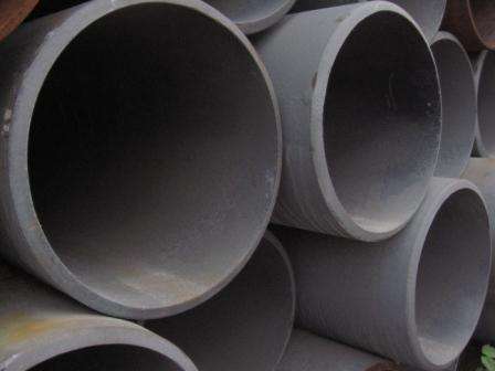 Предлагаем трубы под временный трубопровод в Санкт-Петербурге фото 10