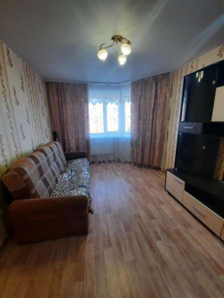 Сдается однокомнатная квартира на длительный срок. Панфилова в Таганроге