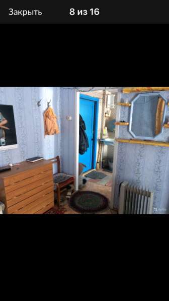 Продам дачу ст. Таежка в Красноярске фото 121