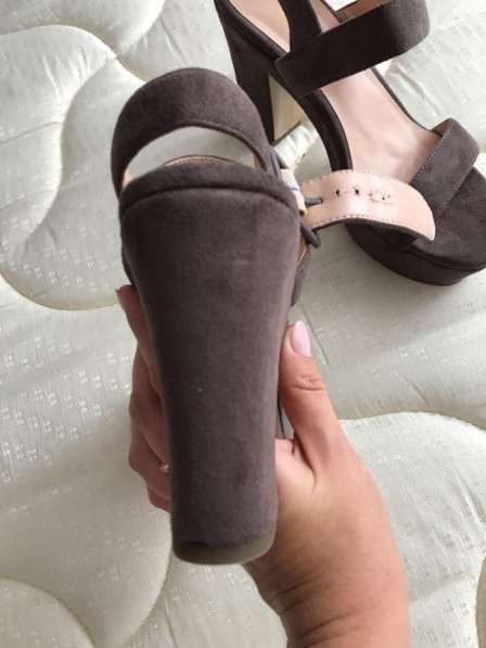 Женская обувь в Колпино фото 3