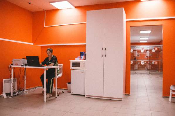 Зоогостиница BookingCat Люберцы/Жулебино в Люберцы фото 29