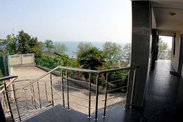 Продаю дом СРОЧНО в Сочи фото 20