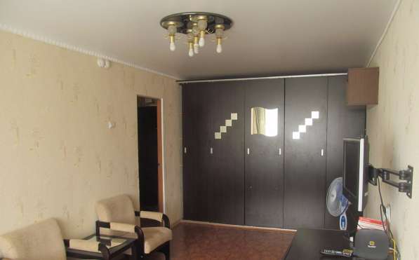 Сдам 1 квартиру в Калуге, ул. Плеханова, д.2,кор.2 в Калуге фото 4