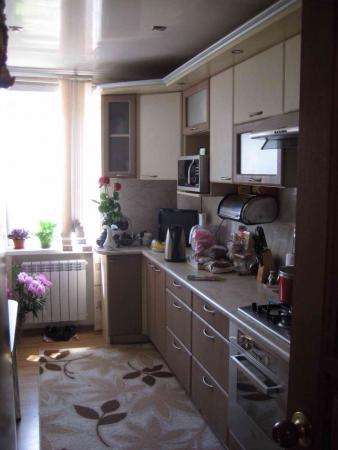 Меняем 3-х комнатную квартиру в пригороде на жилье в Минске. Возможна продажа в фото 5