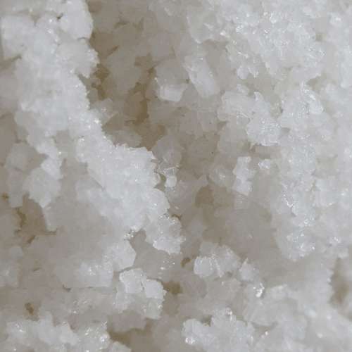 Техническая дорожная соль с доставкой в Москве