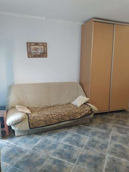 2-х комнатная квартира в Баошичи, Черногория в фото 9