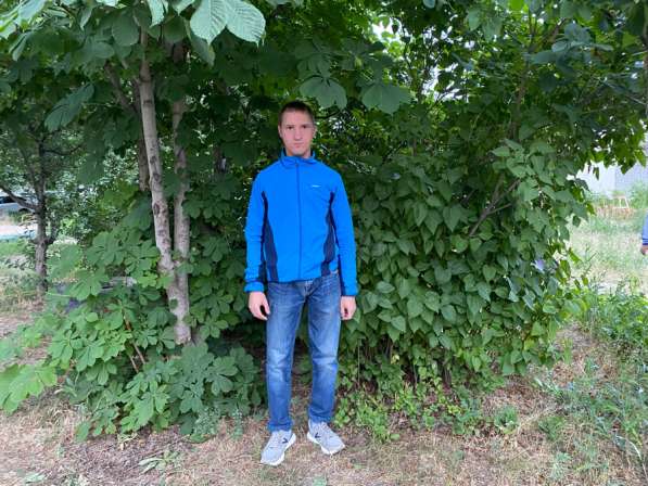 Александр, 20 лет, хочет познакомиться – Александр, 20 лет, хочет познакомиться в Саратове фото 7