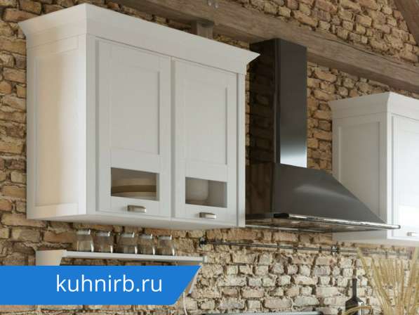 Белорусские кухни в Москве фото 4