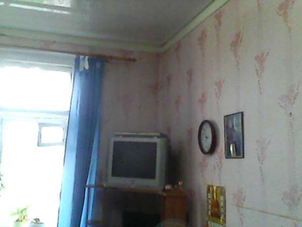 Комната в в общежитии в Костроме фото 5