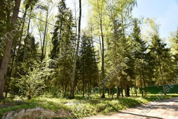 realty_mapper3.plot_in_locationИндивидуальное жилищное ст-во. Площадь 24.00 сот.Есть Электричество. в Москве