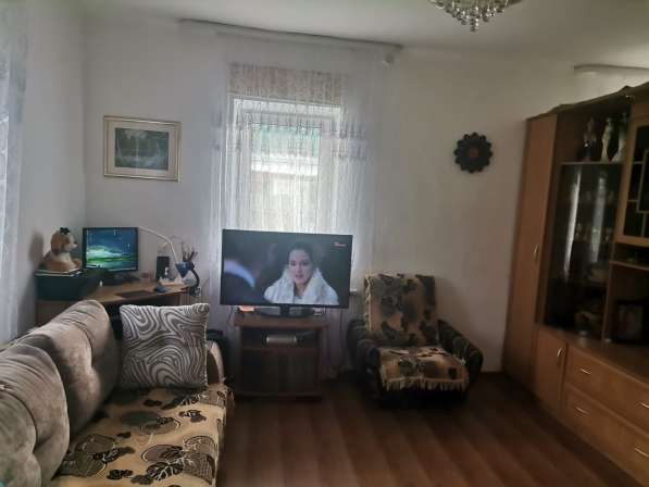 Продажа дома в Владивостоке фото 14