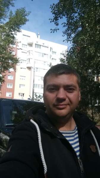 Евгений, 37 лет, хочет пообщаться в Сургуте фото 5
