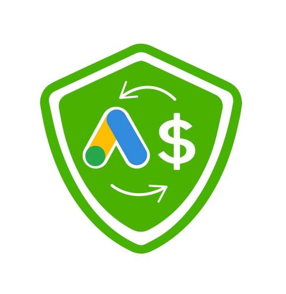 Выкупим аккаунты Google Ads в любых кол-вах