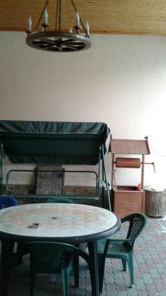 Продам дом в Ростов-на-Дону.Жилая площадь 140 кв.м. в Ростове-на-Дону фото 35