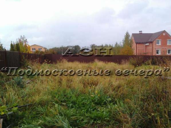 Продам дом в Москва.Жилая площадь 120 кв.м.Есть Канализация, Электричество. в Москве фото 16