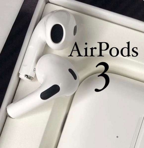 Air pods 3 apple. АИР подс 3. Наушники AIRPODS 3. Air pods 3 оригинал. Apple AIRPODS последняя модель.