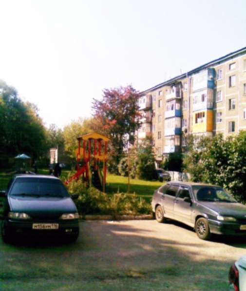 Продажа квартир в Казани фото 8